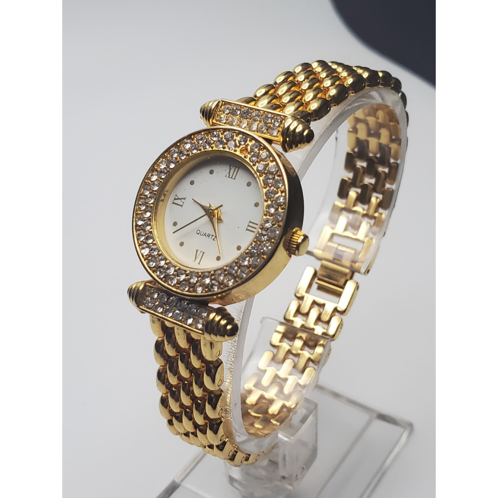 Womens Watch